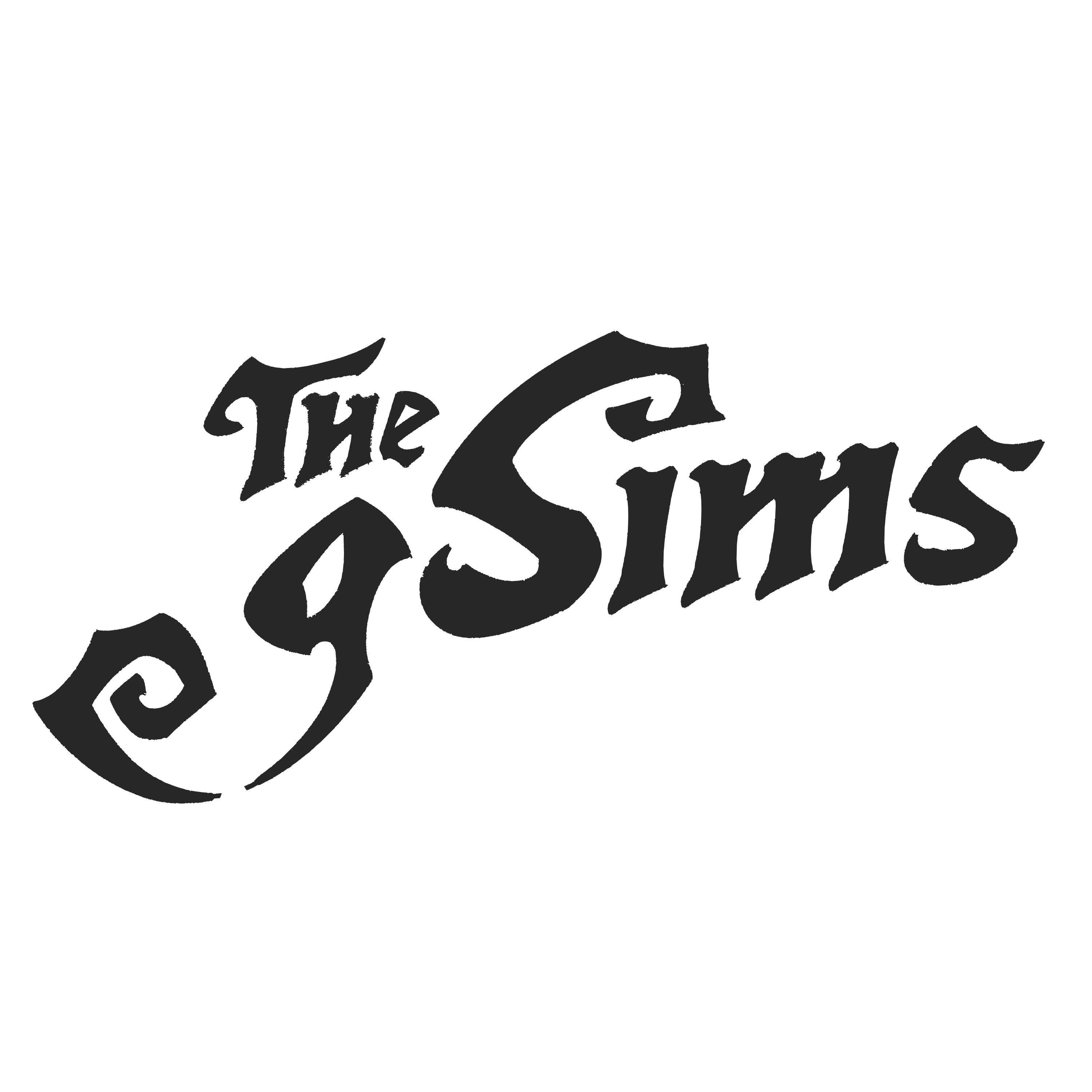gSims logo